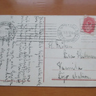 Helsinki Kansan talolta Söörnäisiin - 1910 - pikkukuva 2