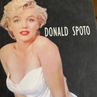 DONALD SPOTO: MARILYN MONROE - pikkukuva 1