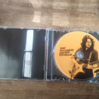 Rory Gallagher - Against the grain - pikkukuva 2