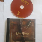 Kapa Ahonen – Tarinan Kauppamies ( uudenveroinen cd +NIMMARI - pikkukuva 1