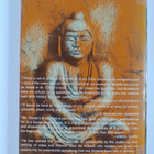 Edward Conze : Buddhism : its essence and development - pikkukuva 2