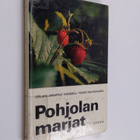 Örjan Armfelt Hansell : Pohjolan marjat - pikkukuva 1