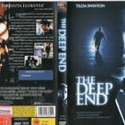 Deep End	(23 769)	k	-FI-	DVD	suomik.		tilda swinton	2001 - pikkukuva 1