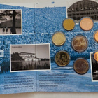 Suomi Rahasarja 2012 Olympia Helsinki 60 v 1952 - 2012 - pikkukuva 2