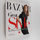 Jenny Levin : Great style : best ways to update your look - pikkukuva 1