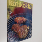 Kotikokki 5/1969 - pikkukuva 1