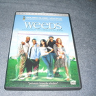 WEEDS (1-KAUSI)*** - pikkukuva 1