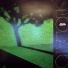 DEODATO :: PRELUDE :: VINYYLI LP 1973 - pikkukuva 2