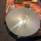 Wolfenstein - Return To Castle Tides Of War XBOX - pikkukuva 2