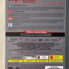 Sopranos: Kausi 4 (4DVD) James Gandolfini - pikkukuva 2