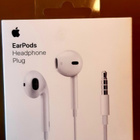 Apple EarPods - pikkukuva 1