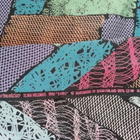 MARIMEKKO " KAIKU " PÖYTÄLIINA - pikkukuva 2