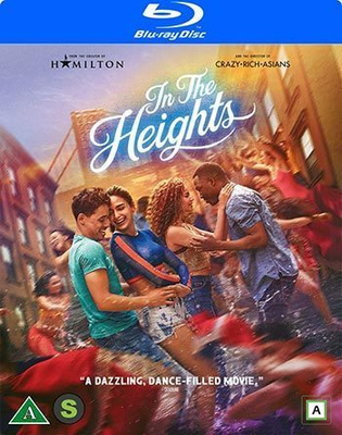 in the heights	(81 896)	UUSI	-FI-	nordic,	BLU-RAY			2021