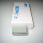 Nintendo Wii HDMI Adapteri - pikkukuva 3