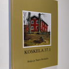 Raija Heiskala : Koskela 37.1 : Ylijoki, Kuortane - pikkukuva 1
