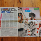 Hard Rock Magazine juliste - pikkukuva 3