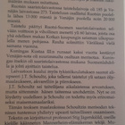 Ruotsinsalmi Kustaa III meritaistelut 1788-90 - pikkukuva 2
