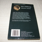 Virginia Woolf Mrs Dalloway -nid - pikkukuva 2