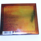 Therion: Gothic Kabbalah - pikkukuva 2