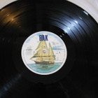 Smokie:Greatest Hits LP - pikkukuva 3