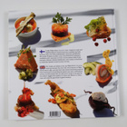 Manne (editor) Stenros : Päijät-Häme a la carte - pikkukuva 2
