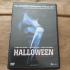Halloween 6 (DVD) - pikkukuva 1