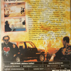 Big Bullet DVD - pikkukuva 2