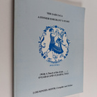 Lois Kinzel-Keith : The Sahi Saga - A Finnish Emigrant's ... - pikkukuva 1