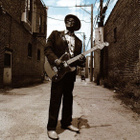 Buddy Guy: Bring 'Em In (Silvertone 2005) - pikkukuva 1