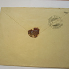 1900 Kortesjärvi kuorella - pikkukuva 3