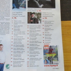 HYMY -lehti 4 / 2012 + TerveysHymy. - pikkukuva 2