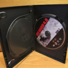 DIE HARD 4.0 YIPPEE-KI-YAY EDITION 2 DVD/BRUCE WILLIS - pikkukuva 3