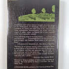 Richard C. Wade : The urban frontier : pioneer life in ea... - pikkukuva 2