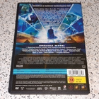 Jumper (DVD) - pikkukuva 2