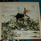 UFO ~ Live ~ LP - pikkukuva 2
