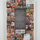 Kirstin Von Glasow : 111 Coffee Shops in London that You ... - pikkukuva 2