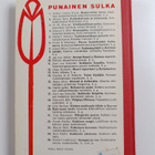 Mayne Reid : Valkoinen hevonen - pikkukuva 2