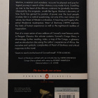 Joseph Conrad - Heart of Darkness - pikkukuva 3