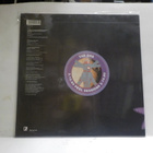 THE ORB - PEEL SESSIONS M-/M- UK 1991 LP - pikkukuva 2