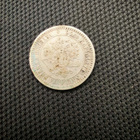 1 markka 1866 - pikkukuva 1