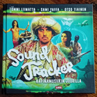 Sound Tracker - Kapinamusiikin juurilla - pikkukuva 1