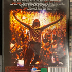 SEBASTIAN BACH - Forever Wild DVD (v. 2004) ”Skid Row” - pikkukuva 2