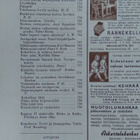 Kotiliesi No 19 lokakuu 1955 - pikkukuva 2