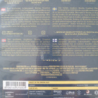 Magic in the Moonlight BLU-RAY Woody Allen - pikkukuva 2