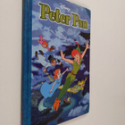 Peter Pan - pikkukuva 1