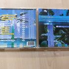 WIGWAM – LIGHT AGES orig. FIN  2004   CD REM - pikkukuva 1
