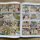 Taschen / The Complete Little Nemo kirjat pahvilaatikossa - pikkukuva 5