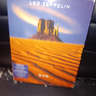 2DVD LED ZEPPELIN DVD ( SIS POSTIKULU ) - pikkukuva 1