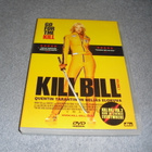 KILL BILL, vol 1. (Quentin Tarantino -ohjaus)*** - pikkukuva 1