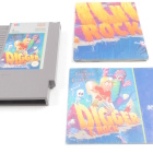 Digger T. Rock (UK Release) - pikkukuva 4